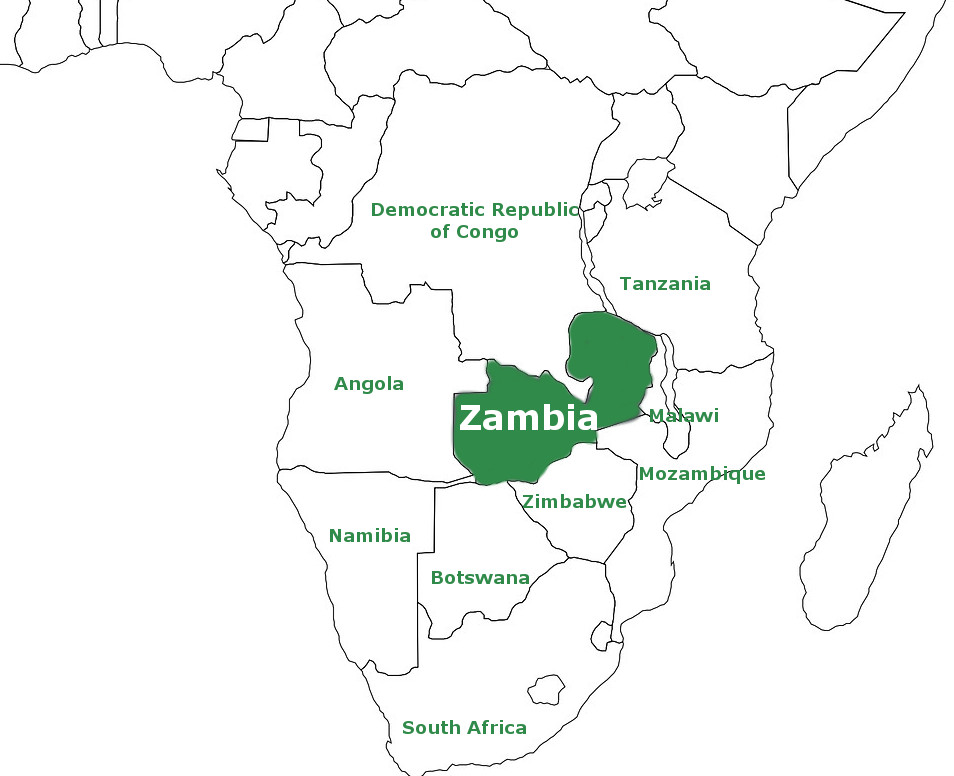 zambia-on-map.jpg
