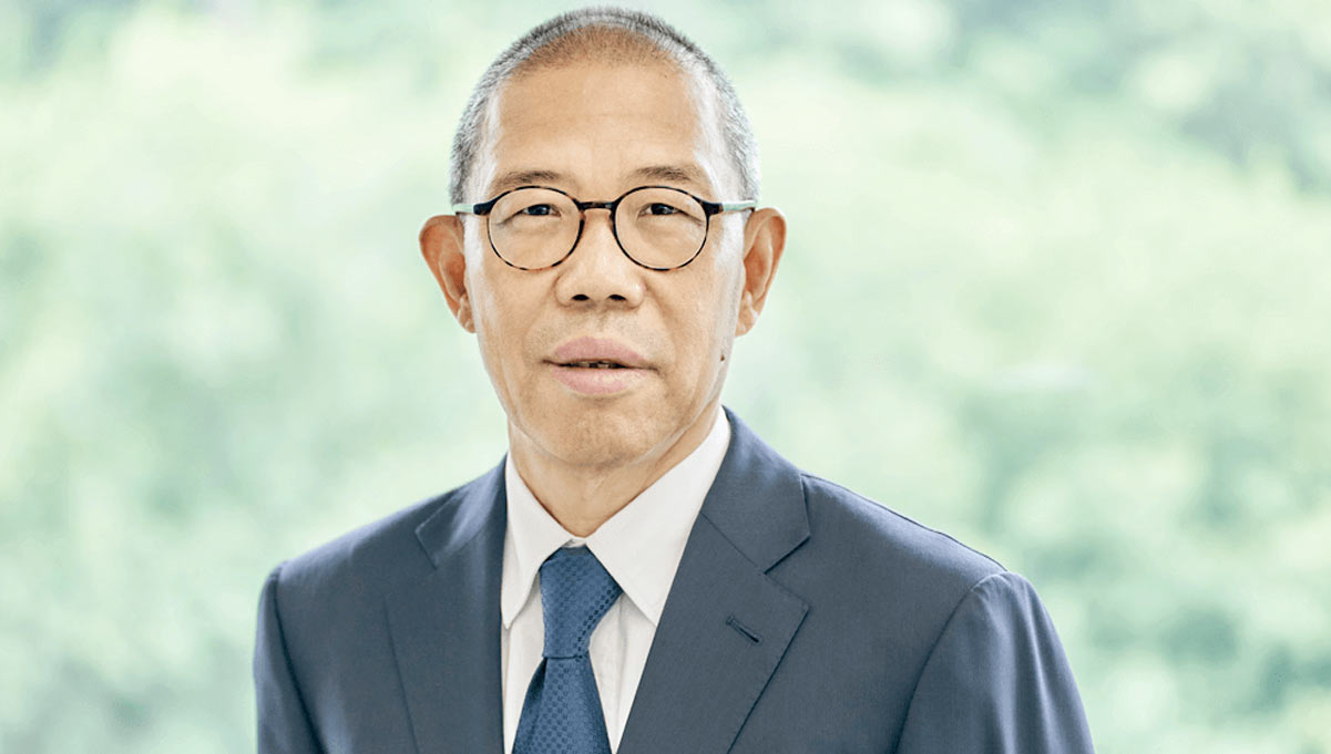 Zhong-Shanshan-Chinas-Richest-Man-Branding-in-Asia.jpg