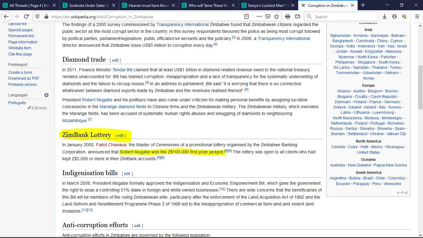 Zimbank.webp