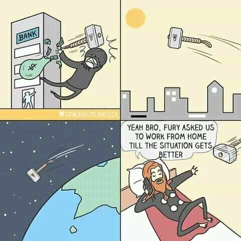 254707776210_status_ae490379fe9a4a4cb69875db3040e81a.jpg