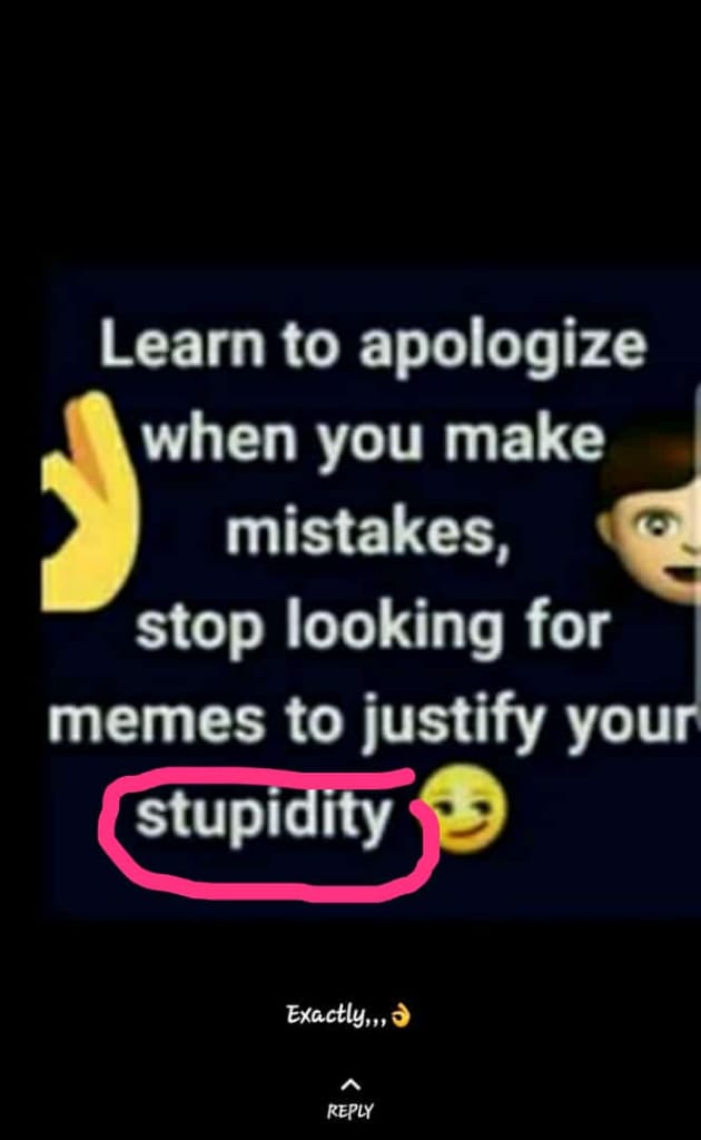 254746240985_status_017c08670258465d8aa694efaeb427ed.jpg