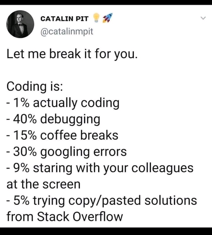 254796622727_status_bf6e3a16ac15452fb7d1906b4fd4615f.jpg