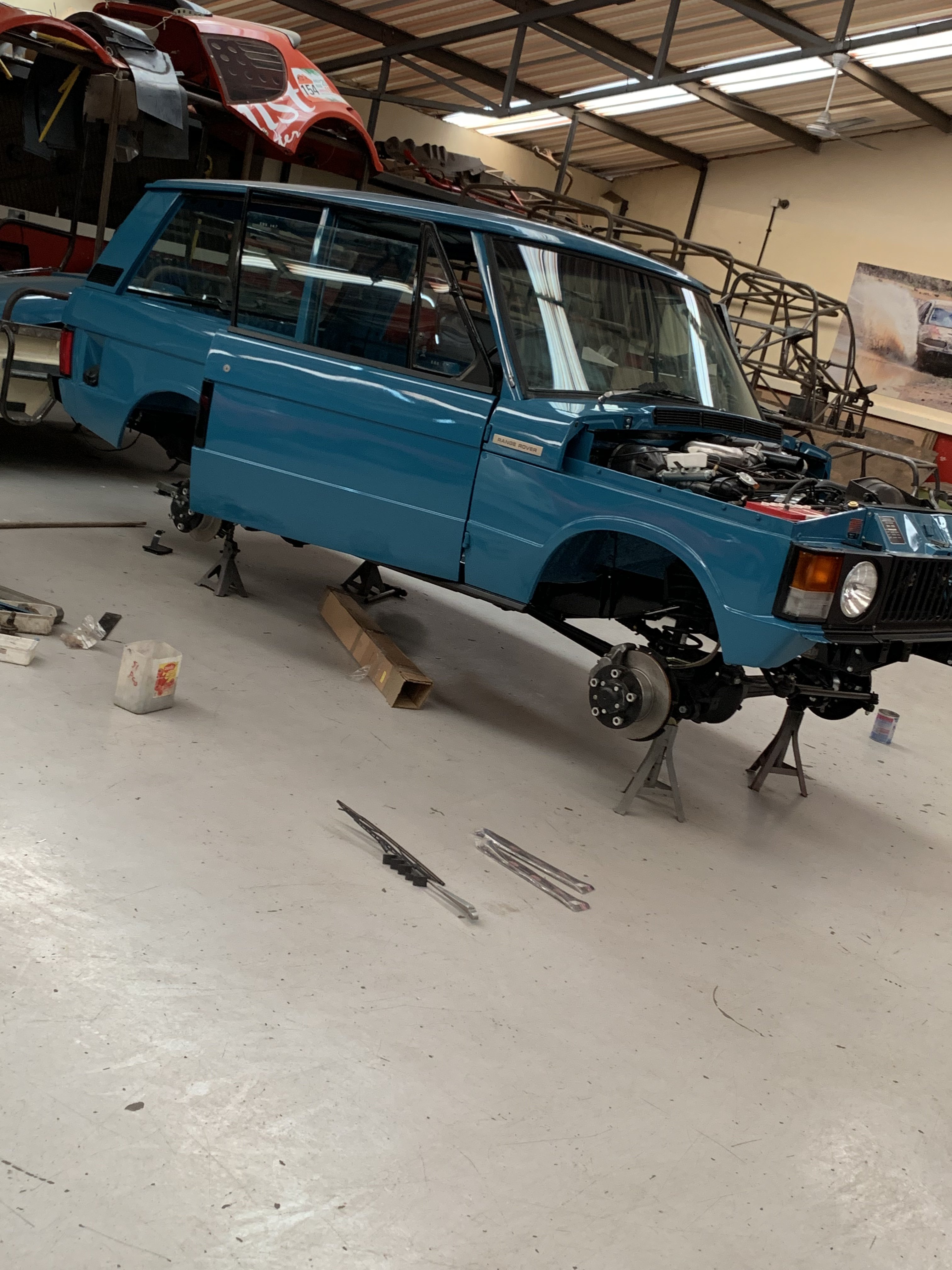 354134AB-F001-4735-A8BC-2D4F98F7624F.jpeg