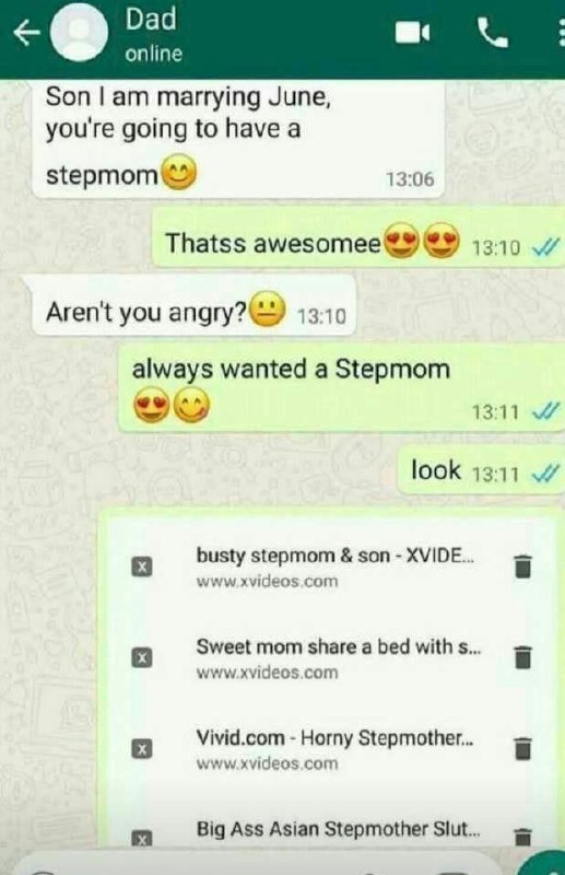 400089900571_429879.jpg