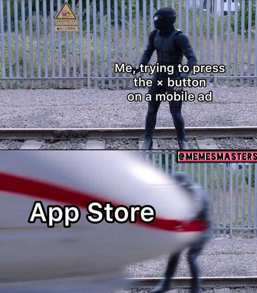 500153900150_59435.jpg