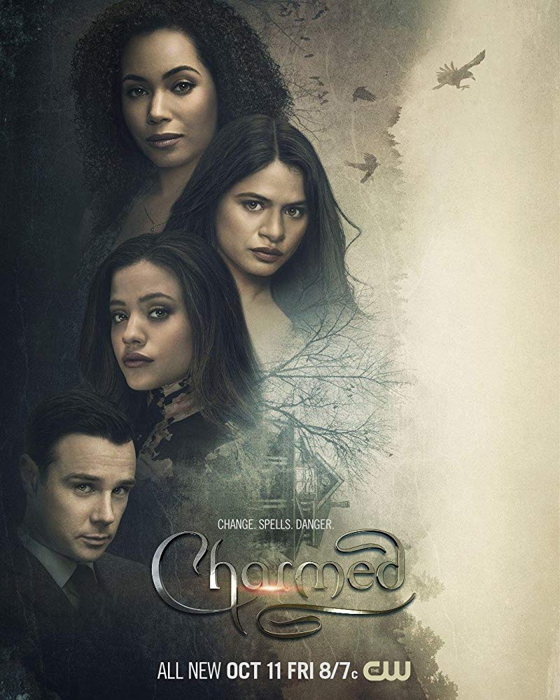 A must watch