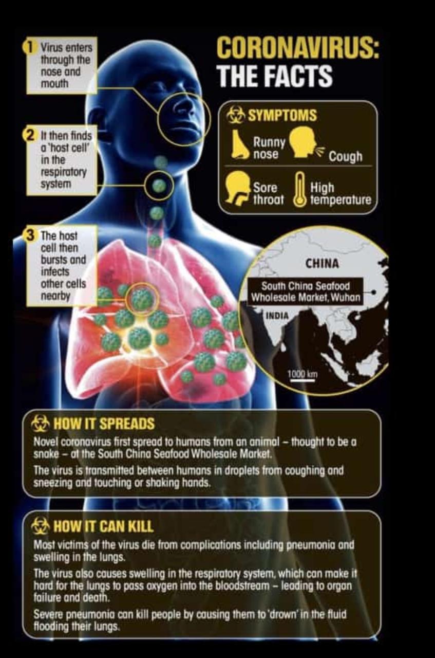 Alert for Health_46129.jpeg