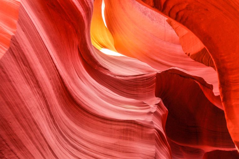 antelope-canyon-arizona.jpg