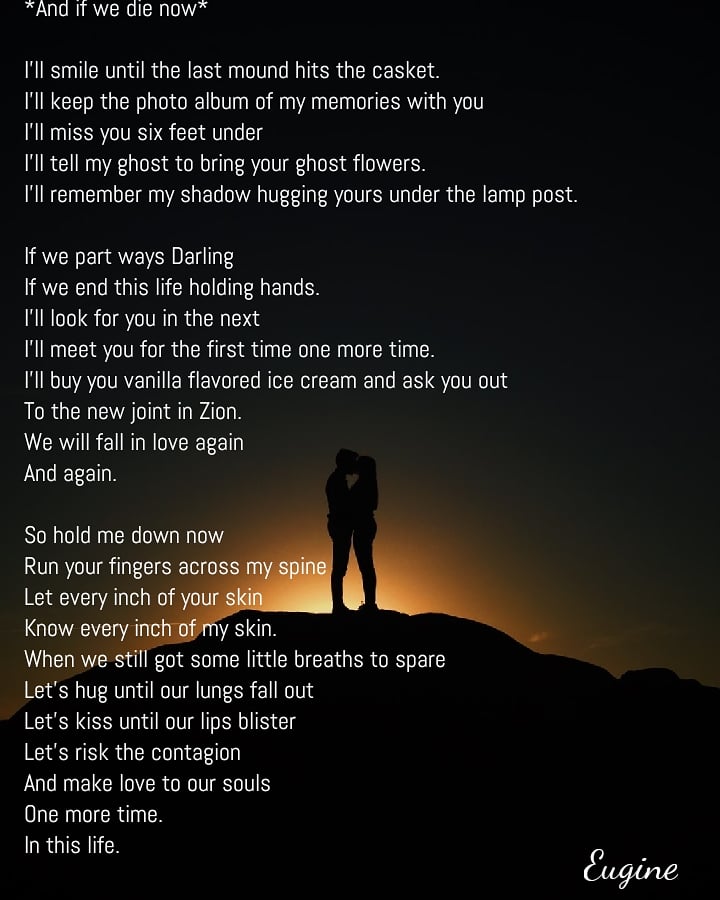 Article 1:and if we die now.jpg
