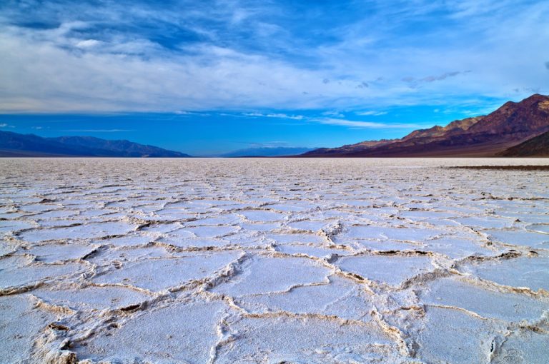 badwater-basin-california.jpg
