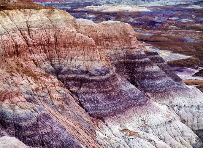 blue-mesa-arizona.jpg