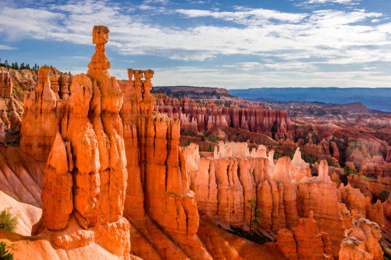 bryce-canyon-utah.jpg
