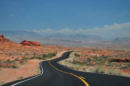 country-893231_1280.jpg