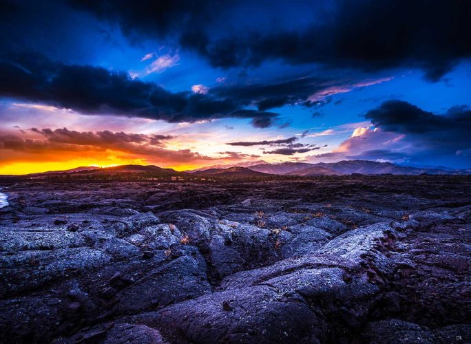 craters-of-the-moon-idaho.jpg