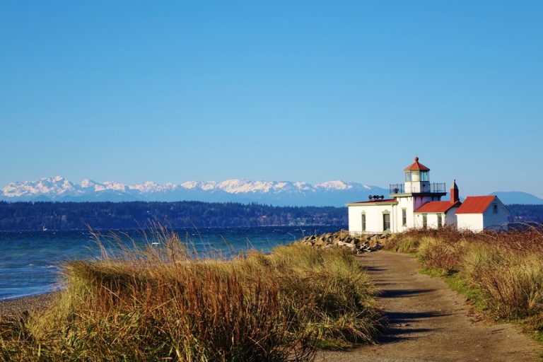 discovery-park-seattle-washington.jpg