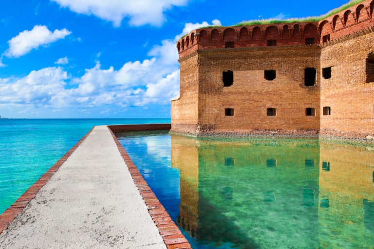 dry-tortugas-national-park-florida.jpg