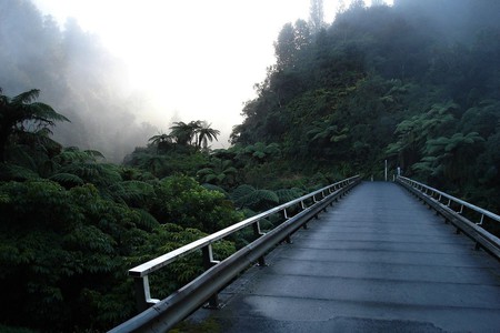 forgotten_world_highway_-_most_pes_eku_tangaraka_-_panoramio-1024x7681.jpg