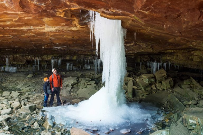 glory-hole-falls-arkansas.jpg
