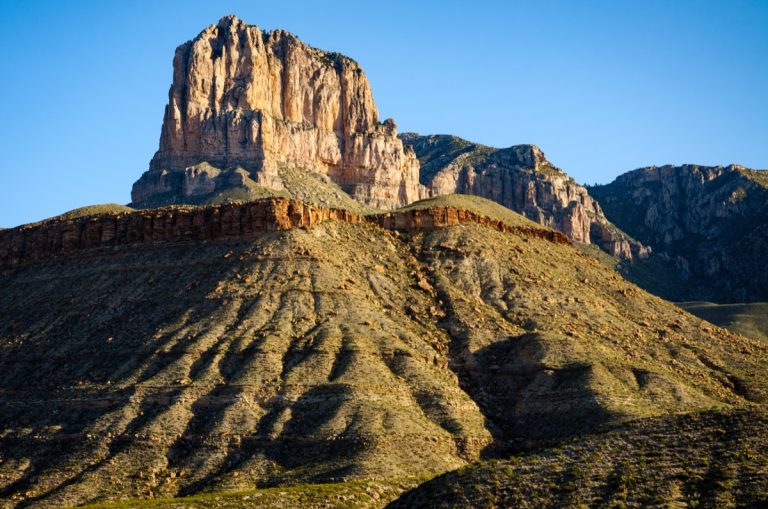 guadalupe-mountains-national-park-texas.jpg
