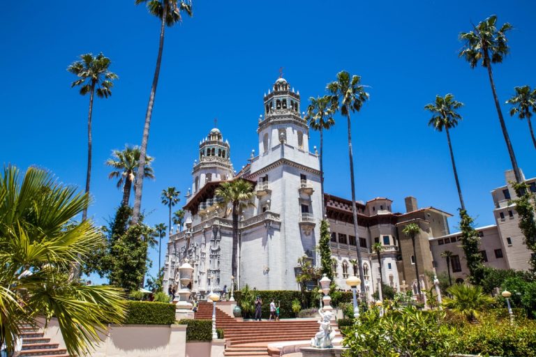 hearst-castle-california-1.jpg