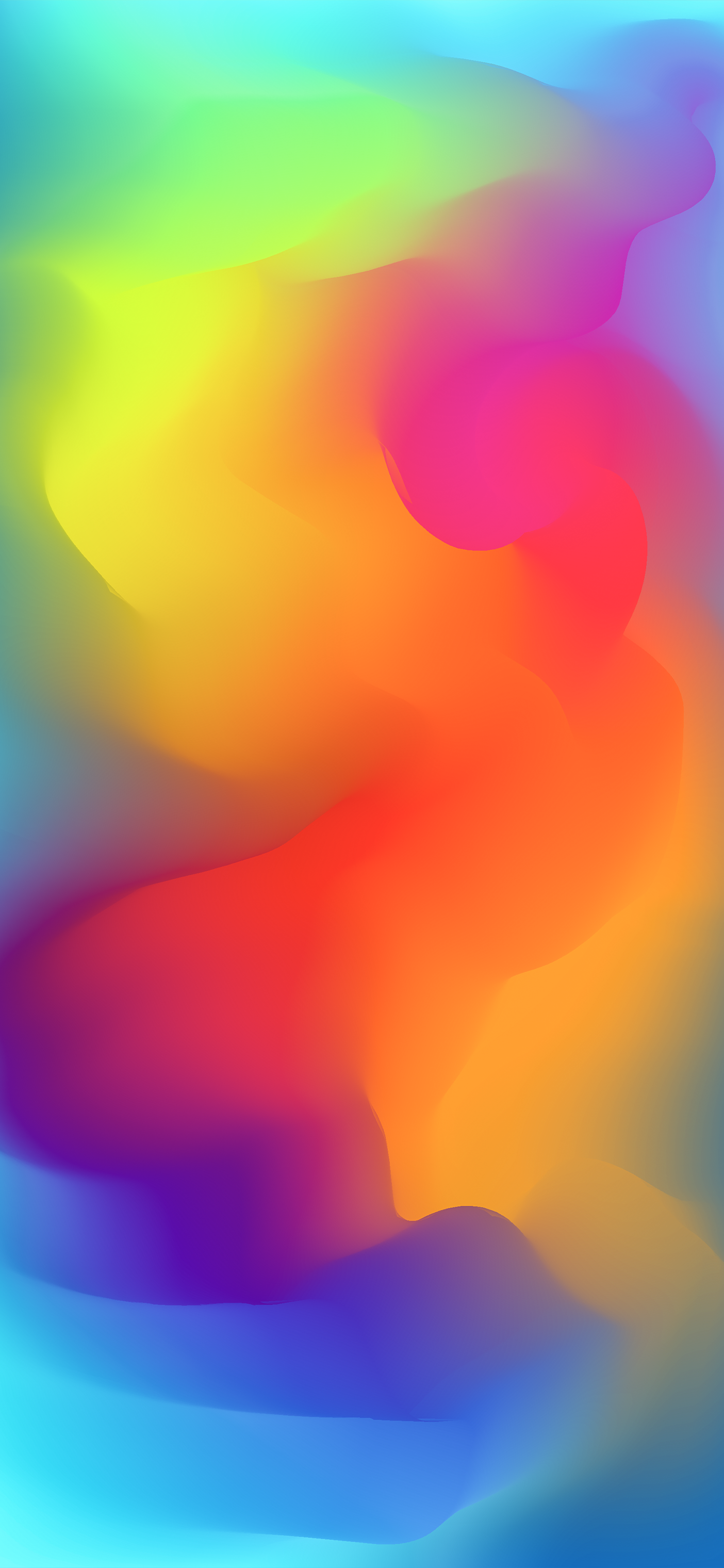 iOS-15.4
