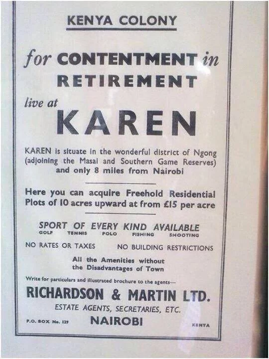 Karen