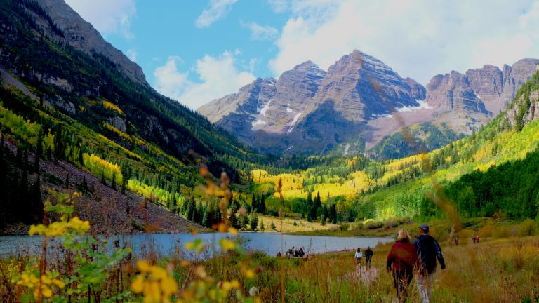 maroon-bells-snowmass-wilderness-colorado.jpg