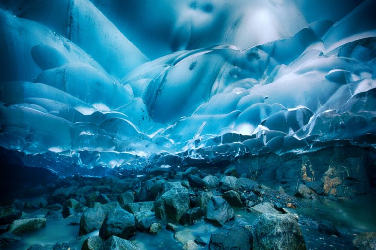 mendenhall-glacier-caves.jpg