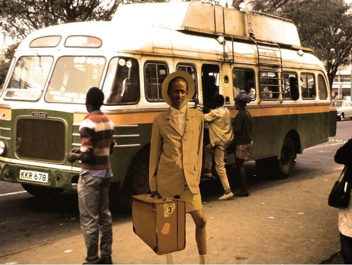 Nairobi 1950 the joke.jpg
