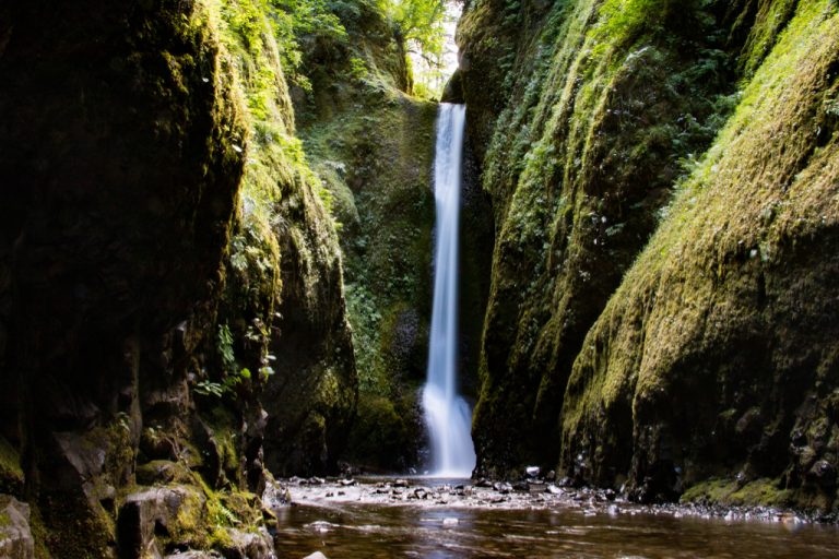 oneonta-gorge-oregon.jpg