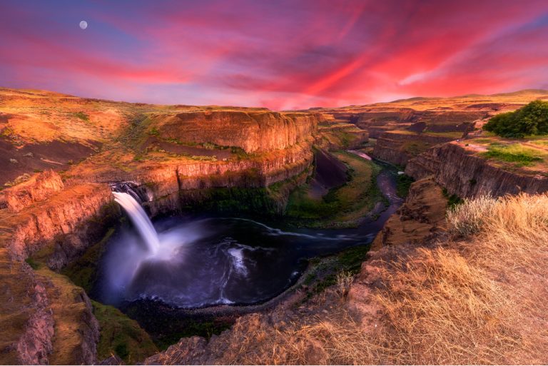 palouse-falls-idaho.jpg