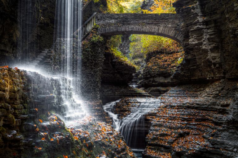 rainbow-bridge-and-falls-new-york.jpg