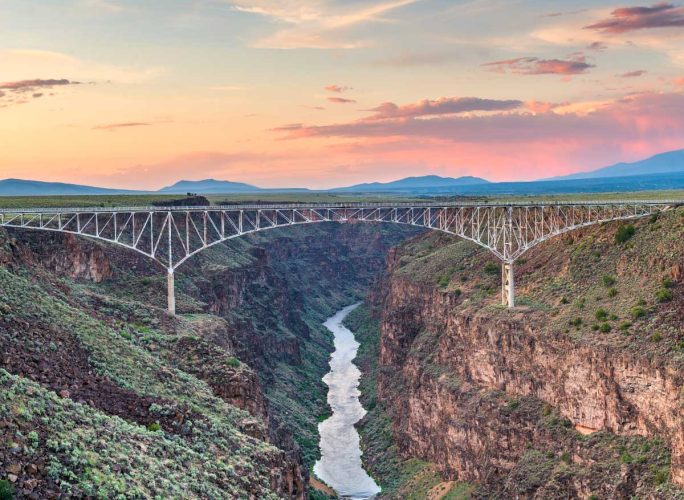 rio-gorge-bridge-new-mexico.jpg