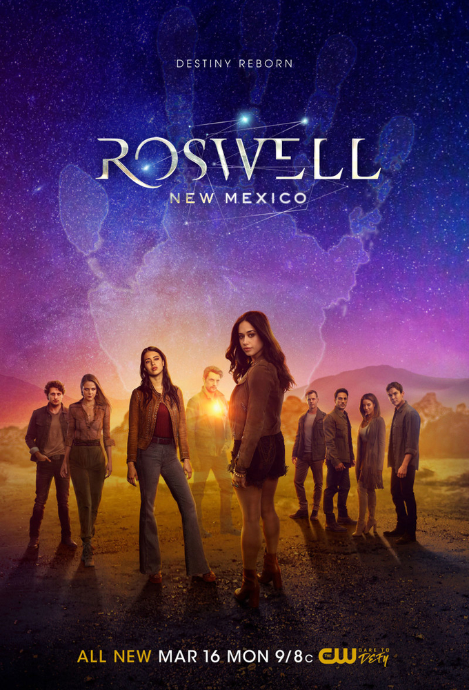 Rosewell