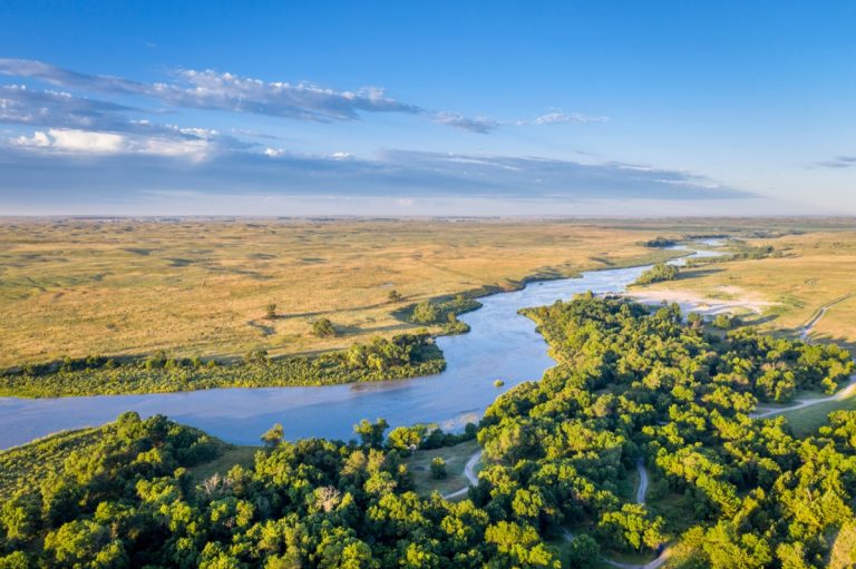 sandhills-nebraska.jpg