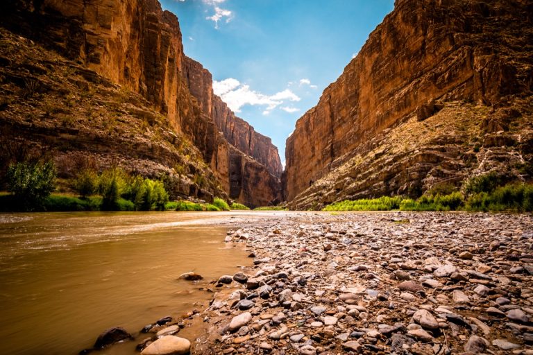 santa-elena-canyon-big-bend-texas.jpg