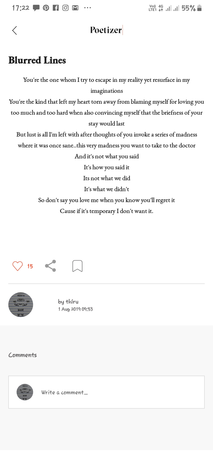 Screenshot_20200523-172211_Poetizer.jpg