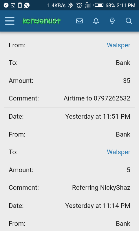 Screenshot_20200614-151106.png