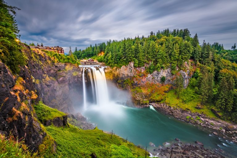 snoqualmie-falls-washington.jpg