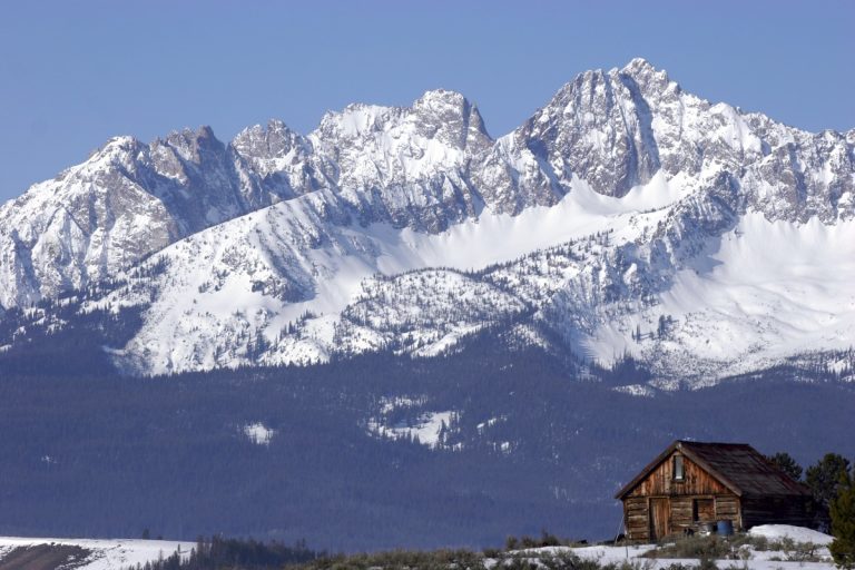 sun-valley-idaho-winter.jpg