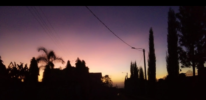 Sunrise.png