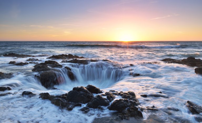 thors-well-oregon.jpg