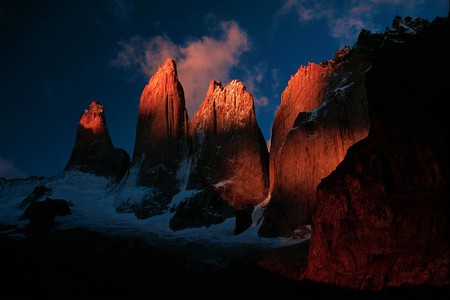 torres-del-paine.jpg