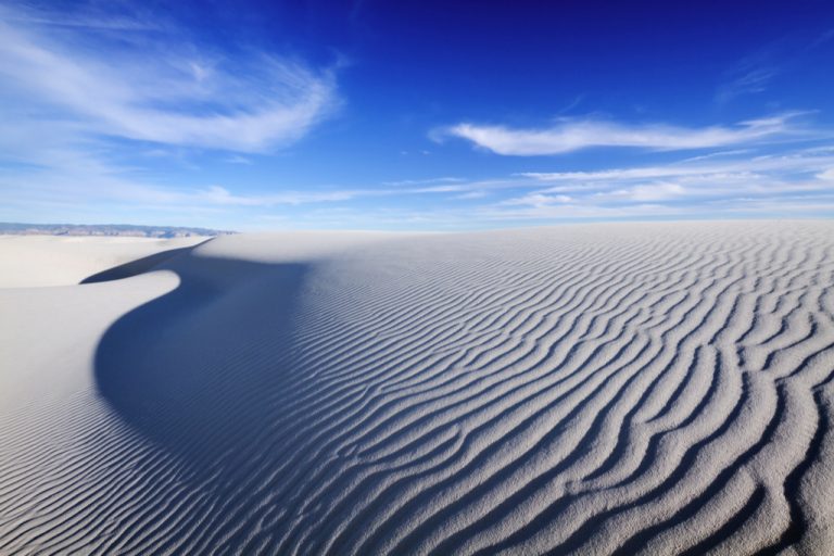 white-sands-national-monument-new-mexico.jpg