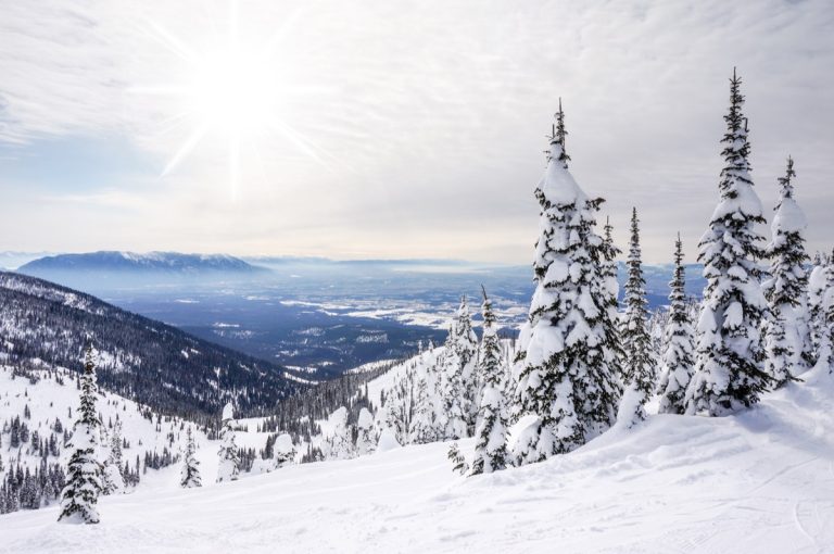 whitefish-montana.jpg