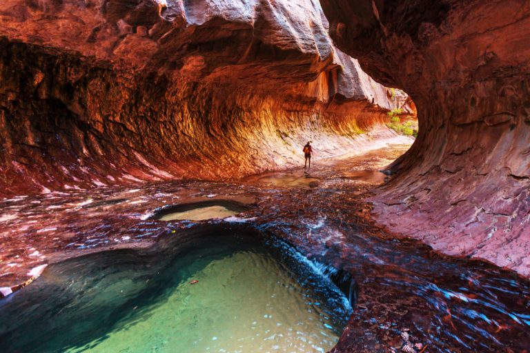 zion-narrows-canyon-utah.jpg