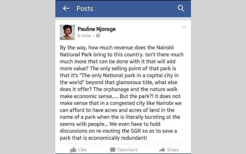 www.standardmedia.co.ke