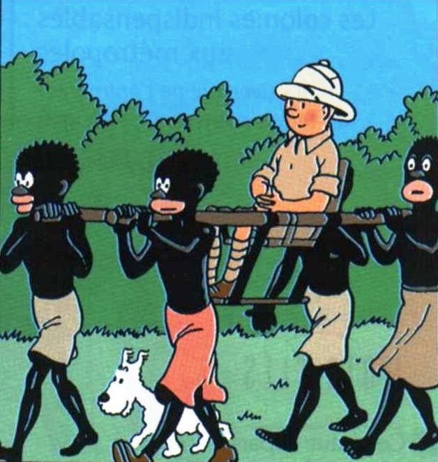 tintin-au-congo-decision-le-5-mai-2010-011.jpg