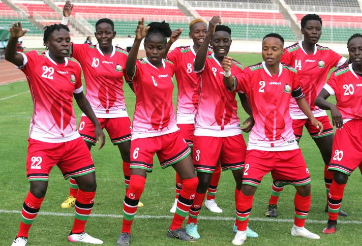 www.standardmedia.co.ke