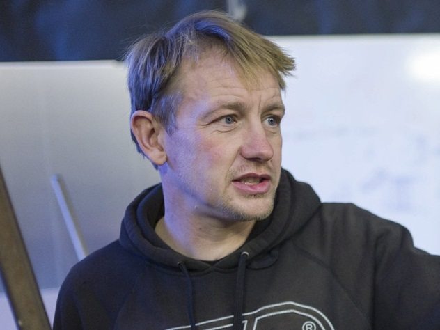 Peter-Madsen.jpg